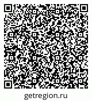 79914112596
