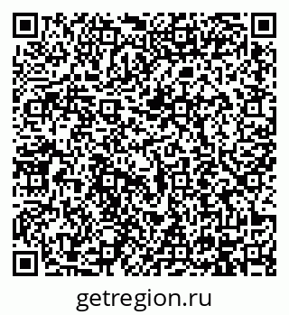 79914112597