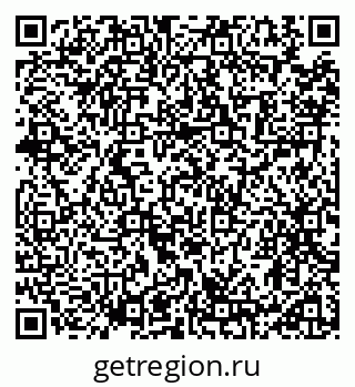 79914112598