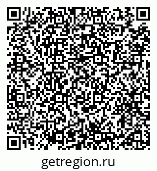 79914112601