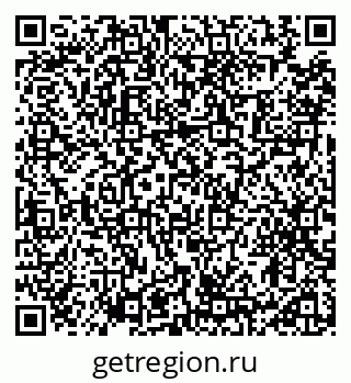 79914112603