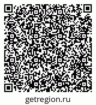 79914112604