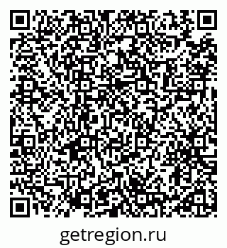 79914112605
