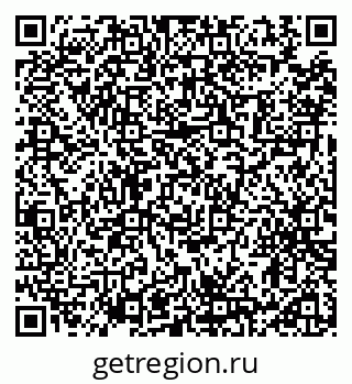 79914112606