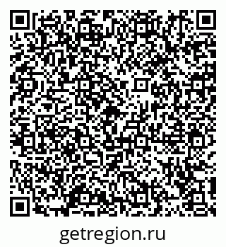 79914112609