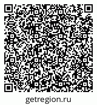 79914112610