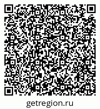 79914112611