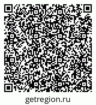 79914112612