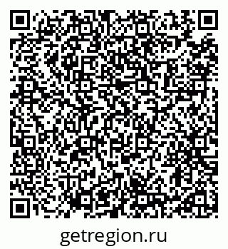 79914112615