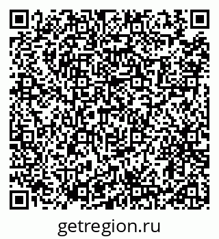 79914112616