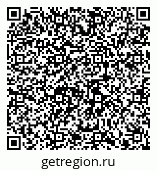 79914112622