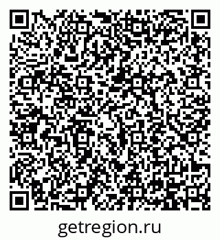 79914112623