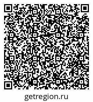 79914112624