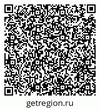 79914112625