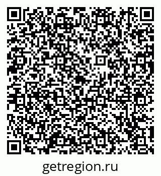 79914112637