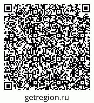 79914112638