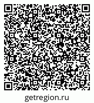 79914112639
