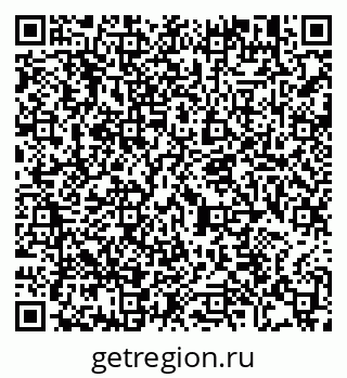 79914112640