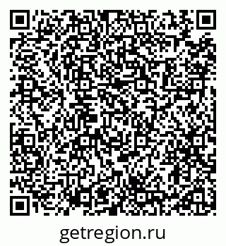 79914112643