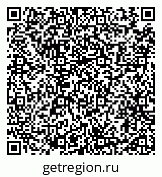 79914112644