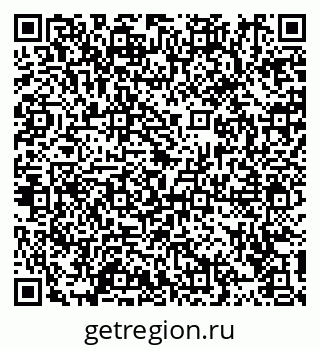79914112645