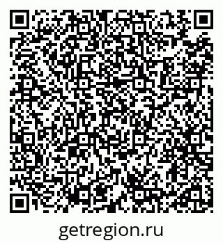 79914112647