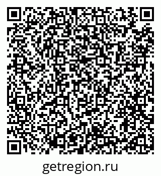 79914112649