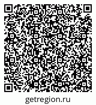 79914112653