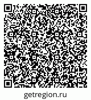 79914112655