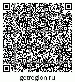 79914112656