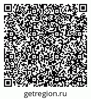 79914112658