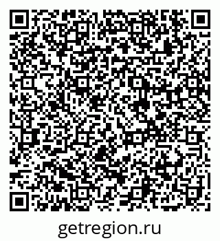 79914112663