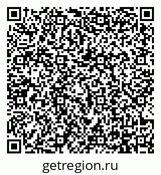79914112664
