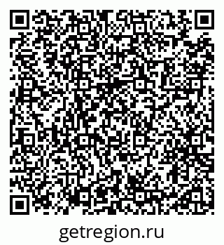 79914112666