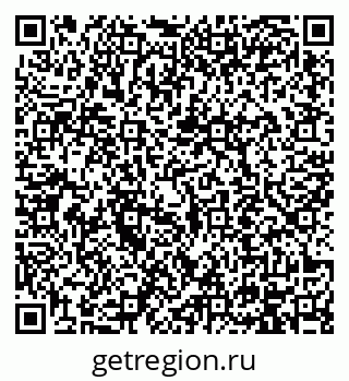 79914112671