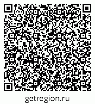 79914112672