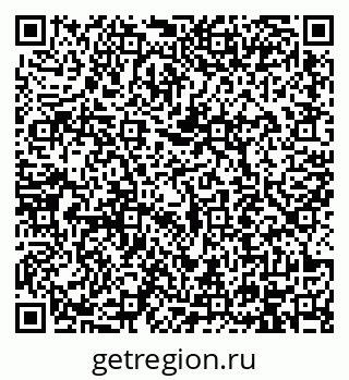 79914112675