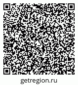 79914112677