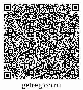 79914112678