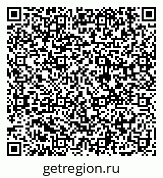 79914112680