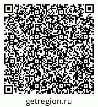 79914112682
