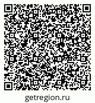 79914112687