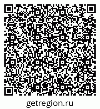 79914112688