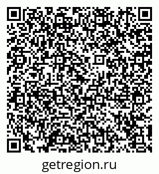 79914112689