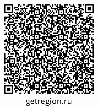 79914112692