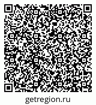 79914112693