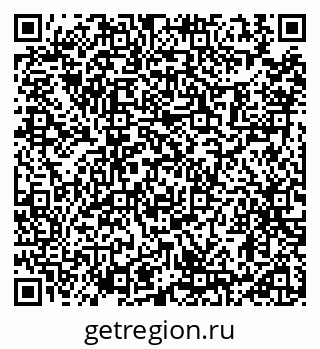 79914112697