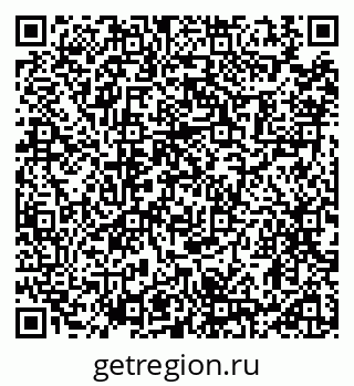 79914112699