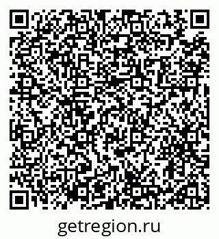 79914112701