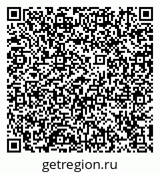 79914112710